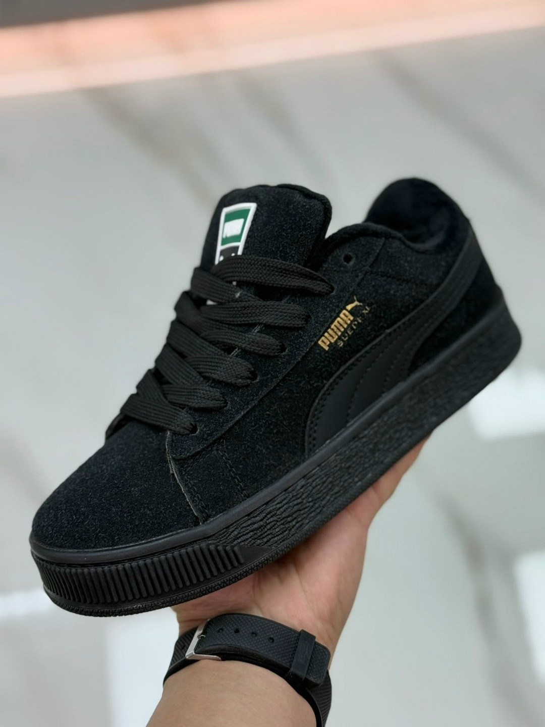puma suede xl,кеды puma suede,puma кроссовки,кроссовки puma suede,кроссовки puma suede xl