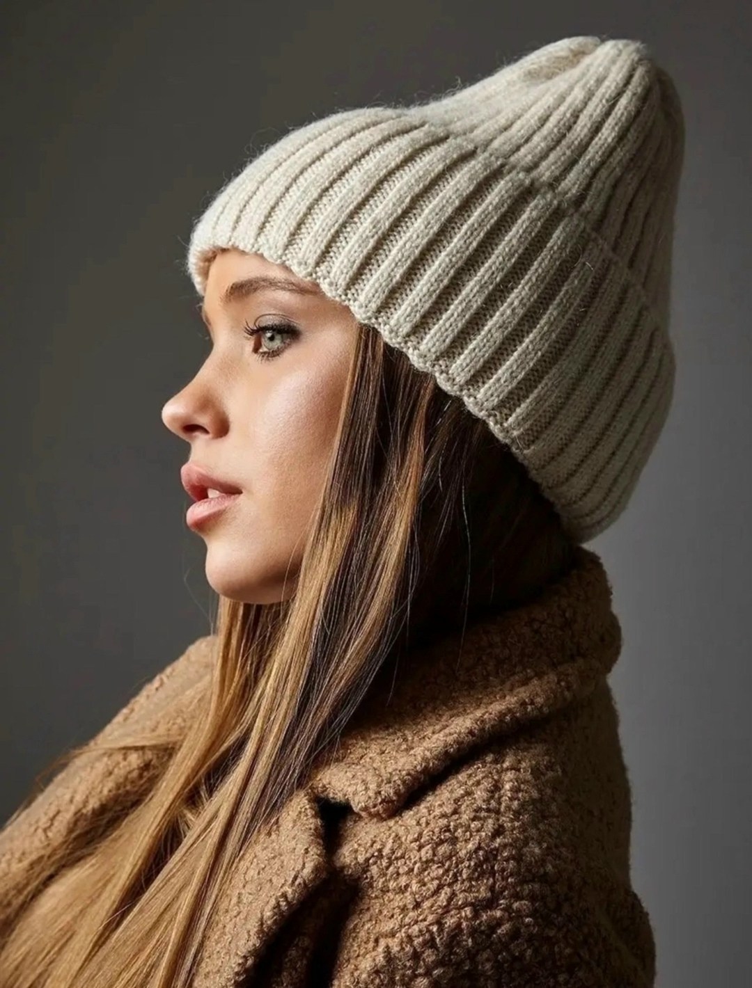 шапка бини зимняя,шапка женская зимняя вязаная,вязаная шапка бини,вязаная зимняя шапка бини,шапка бини