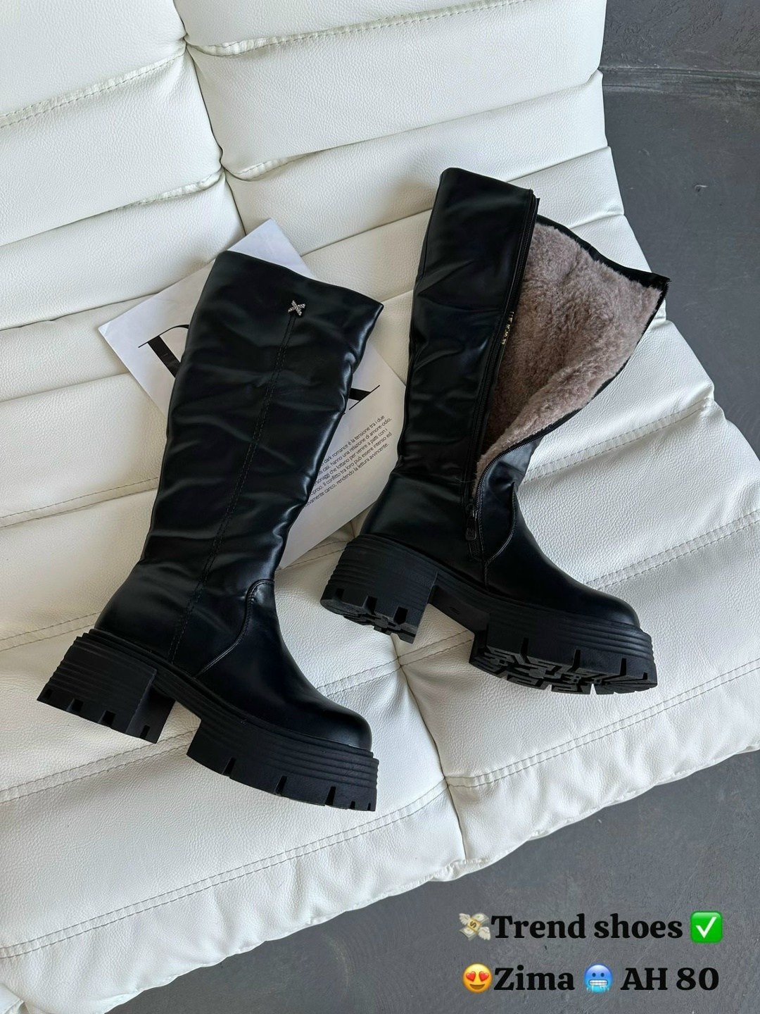 женские сапоги,модные сапоги,зимние женские сапоги,сапоги ботфорты,зимние сапоги