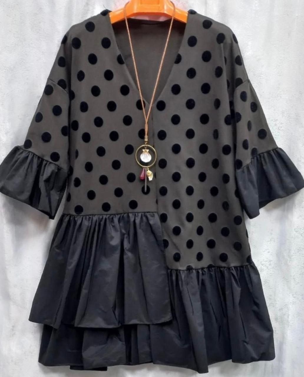 блузка с оборками,платье с оборками,платье с рюшами,платье,мини платье