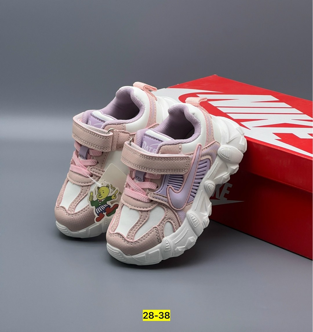 детские кроссовки,кроссовки,кроссовка детская,кроссовки для девочки детские,кроссовки для девочек