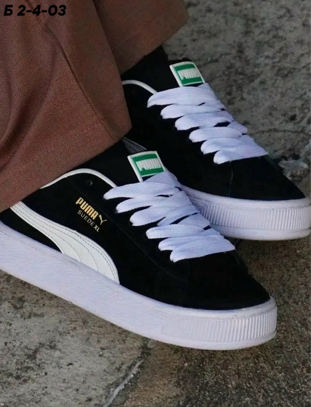 кроссовки puma suede,кроссовки puma suede xl,puma кроссовки,,puma suede xl