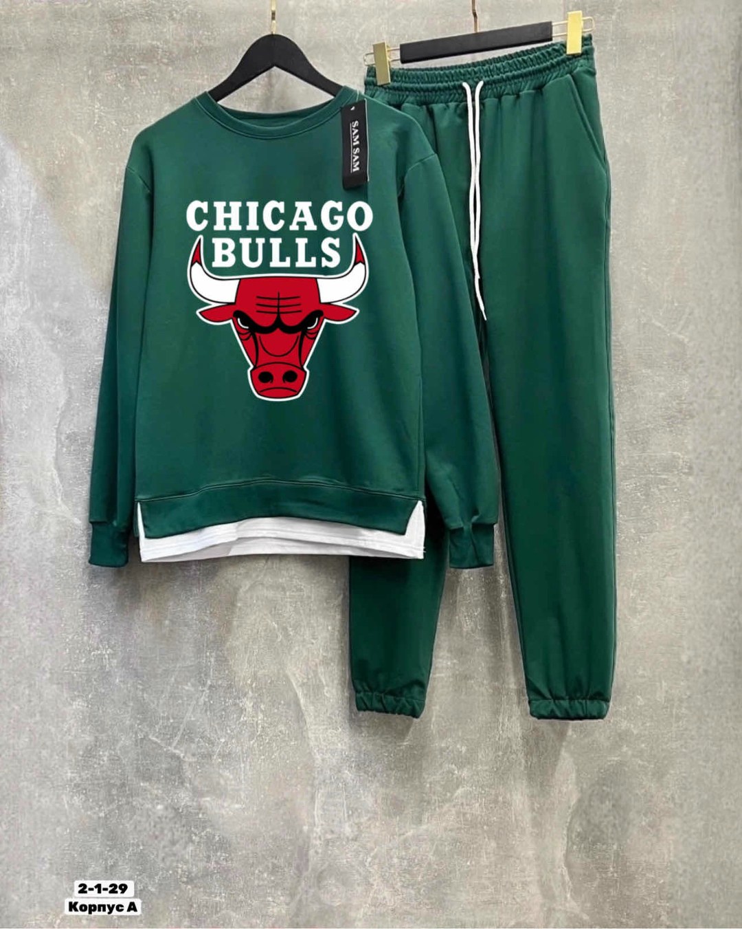 костюмы двойки,спортивные костюм,спортивные костюмы мужские,спорт костюм,спортивные костюмы двойка