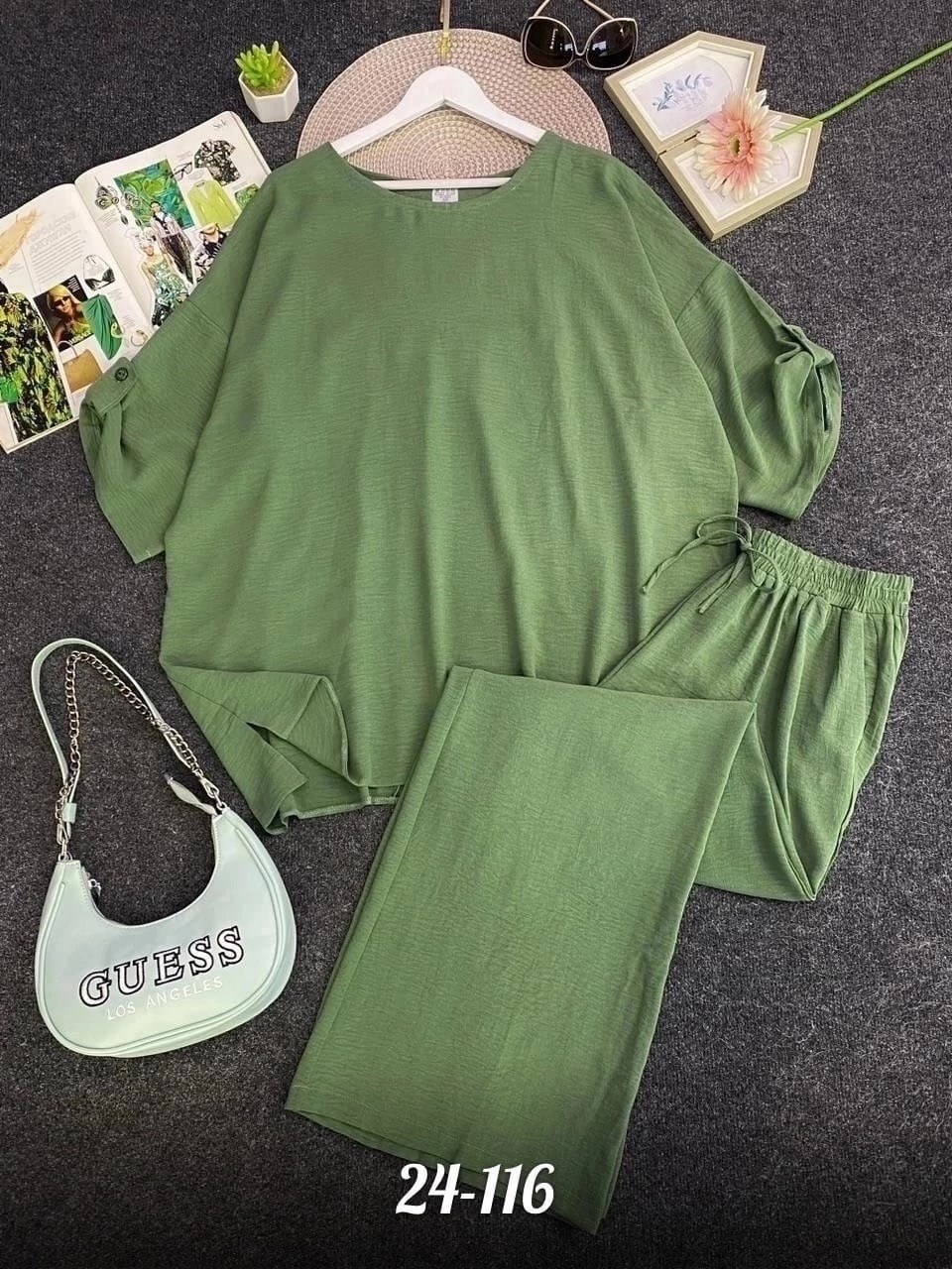 ,костюмы двойки,сток одежда,женские костюмы