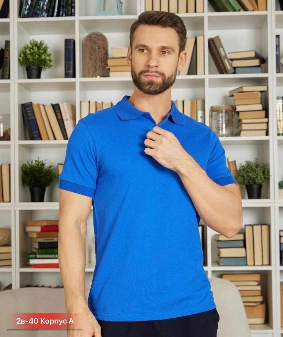 мужская футболка поло,мужская мода,футболки для мужчин,мужские поло,футболки поло