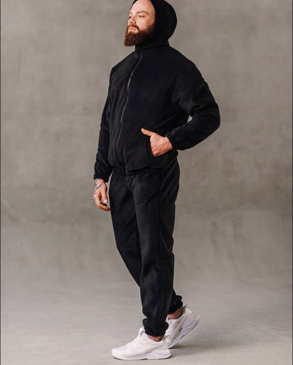 флисовые костюмы,флисовая кофта,толстовка флисовая,мужская кофта флисовая,мужская толстовка