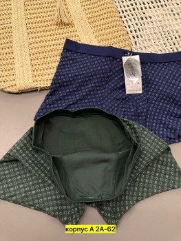 Нижнее белье