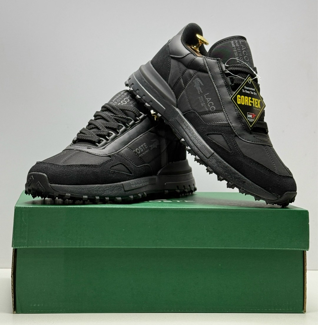 ,мужская  кроссовки,мужские кроссовки,кроссовка мужской,кроссовки брендовые