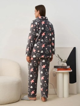 Домашняя одежда