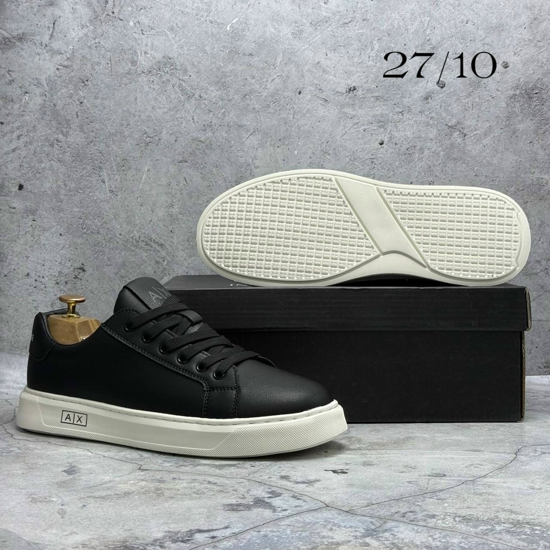 ,кеды мужские,кеды мужские кожаные,мужская  кроссовки,кеды кроссовки мужские