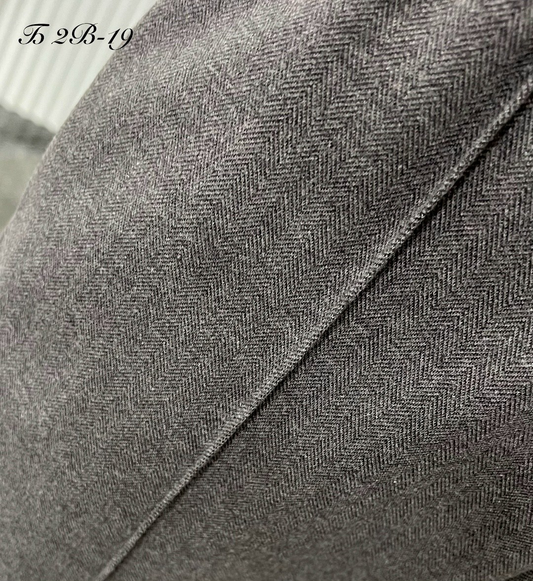 брюки женские палаццо,женские брюки,брюки для женщин,брюки палаццо,широкие брюки