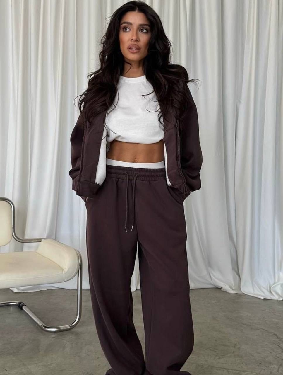 cпортивный костюм женский на флисе,спортивные костюмы на флисе,костюм спортивный с,спортивные костюмы женские,костюм на флисе