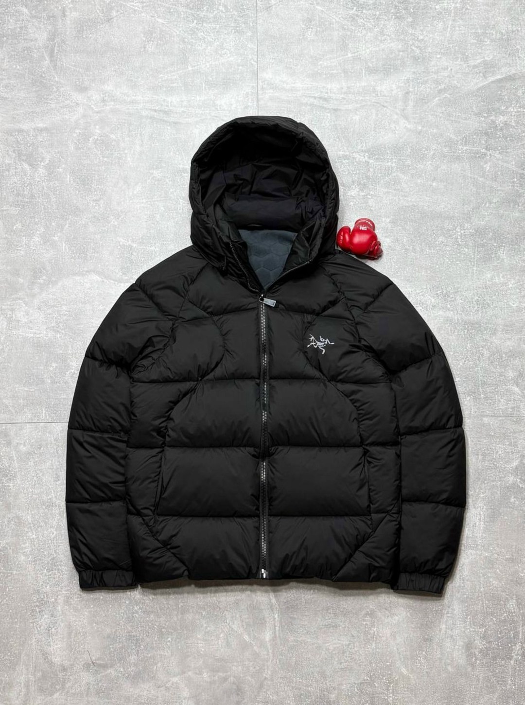 модные пуховики,куртка пуховик,пуховик зимний куртка,пуховик burberry,пуховик