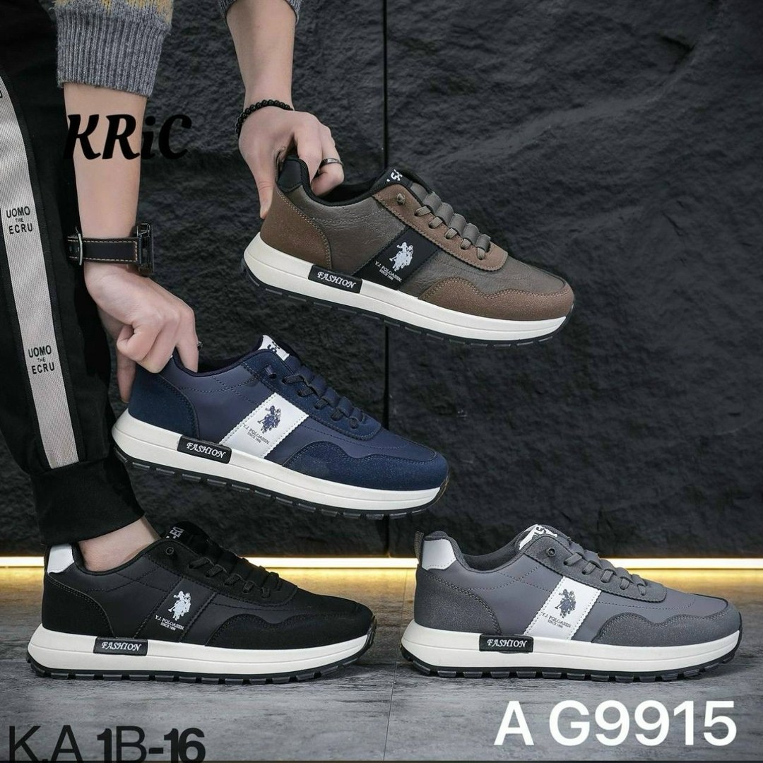 ,кроссовки для мужчин,кроссовка мужской,мужские весенние кроссовки,мужские кроссовки