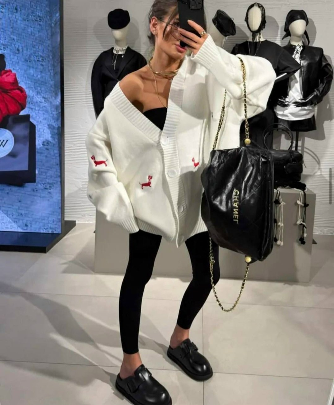 модные кардиганы,кофта кардиган,модели кардиган,кардиган,вязаный кардиган