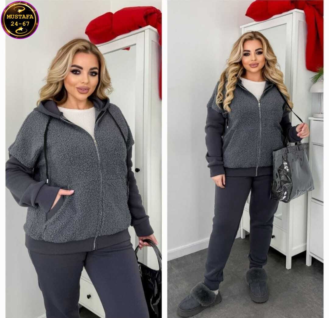 женский теплый спортивный костюм больших размеров,спортивный женский костюм больших размеров,костюмы спортивные женские большие размеры,cпортивный костюм больших размеров,женские костюмы больших разме