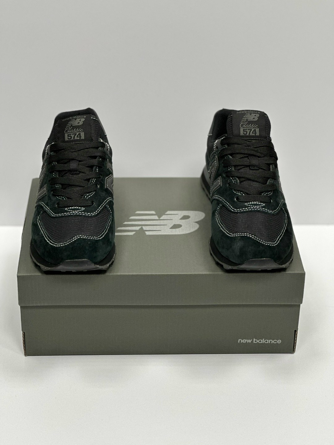 кроссовки new balance 574,кроссовки new balance,кроссовки мужские new balance,мужские кроссовки new balance 574,кроссовки new balance 574 stone island