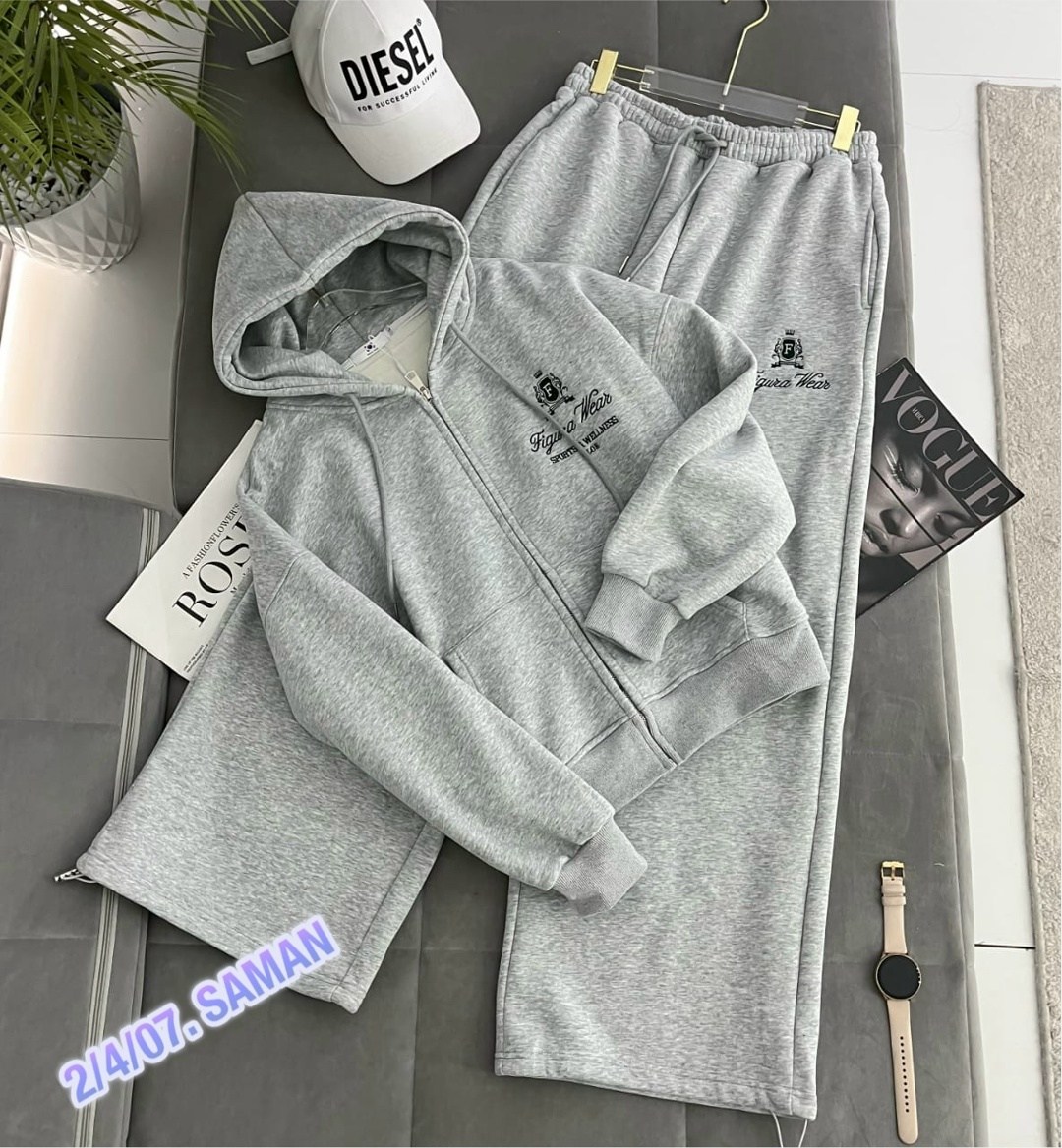 костюмы спортивные женские,спортивные костюмы,спортивные костюмы на флисе,костюм на флисе,костюм спорт