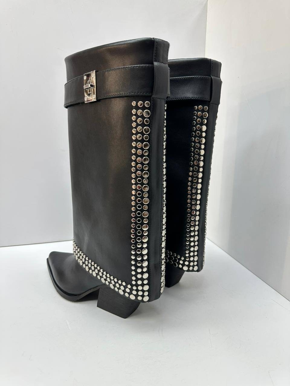 ,сапоги модные,женские сапоги,кожаные сапоги,модные женские сапоги