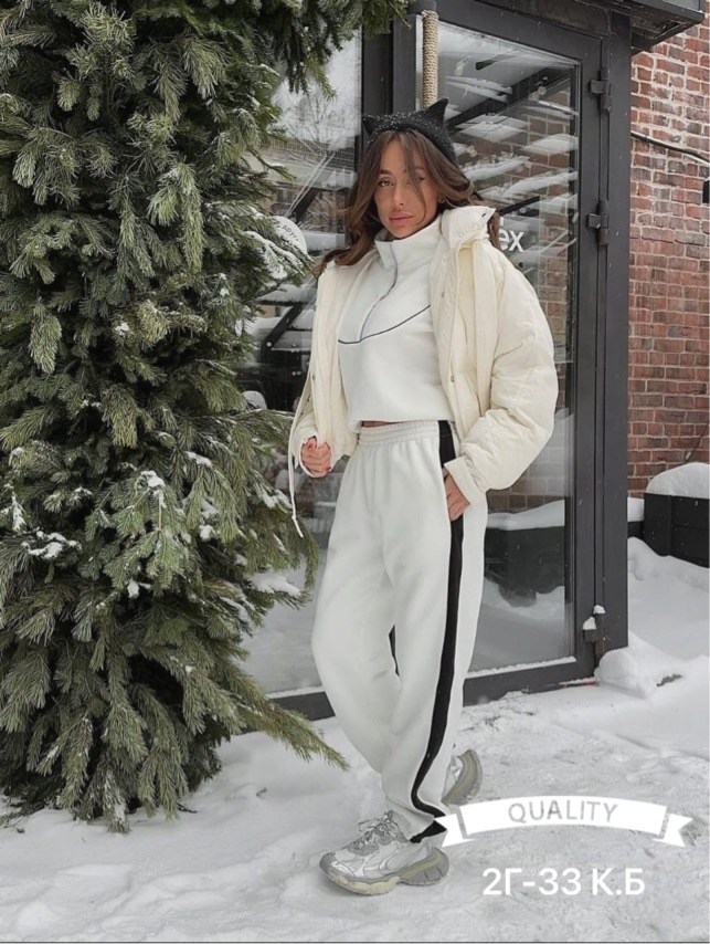 модные костюмы,костюм на флисе,спортивные костюм,спортивные костюмы на флисе,женский костюм на флисе