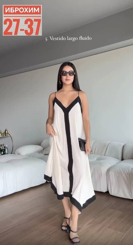 платье сарафан,женские длинные платья,платье в бельевом стиле,женская платье,летнее платье