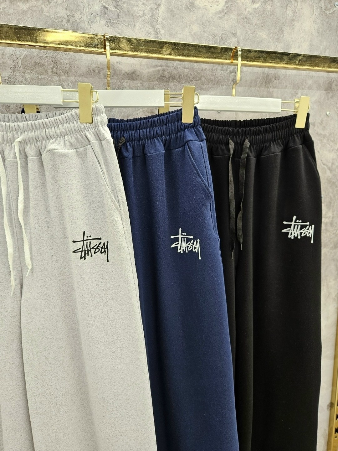 брюки stussy,спортивные штаны stussy,спортивные штаны,спортивные брюки,джоггеры спортивные