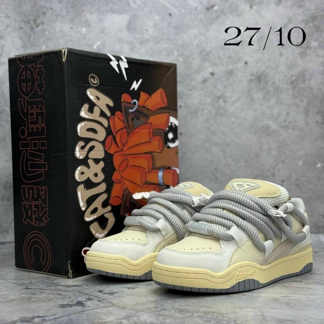 кроссовки,кроссовки оригинал,кроссовки женскиe,оригинальные кроссовки,кроссовки тренд