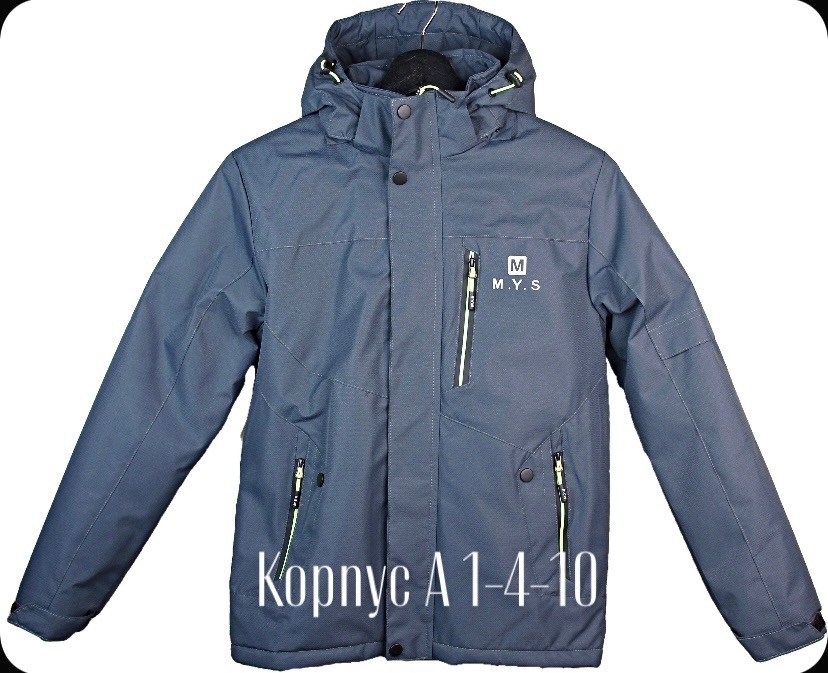 демисезонная куртка,куртка для мальчика демисезонная,куртка,куртка для мальчика,куртка мужскaя демисезонная