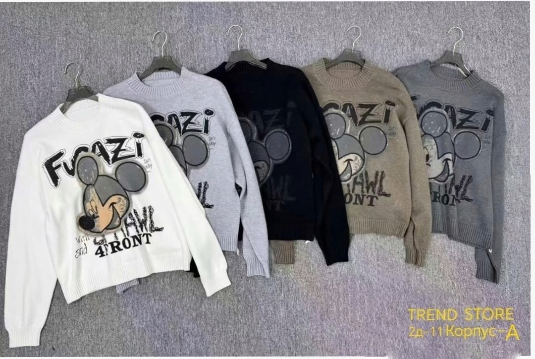 свитшот женская,толстовки кофта,стильный свитшот,толстовки свитшот,женская кофта