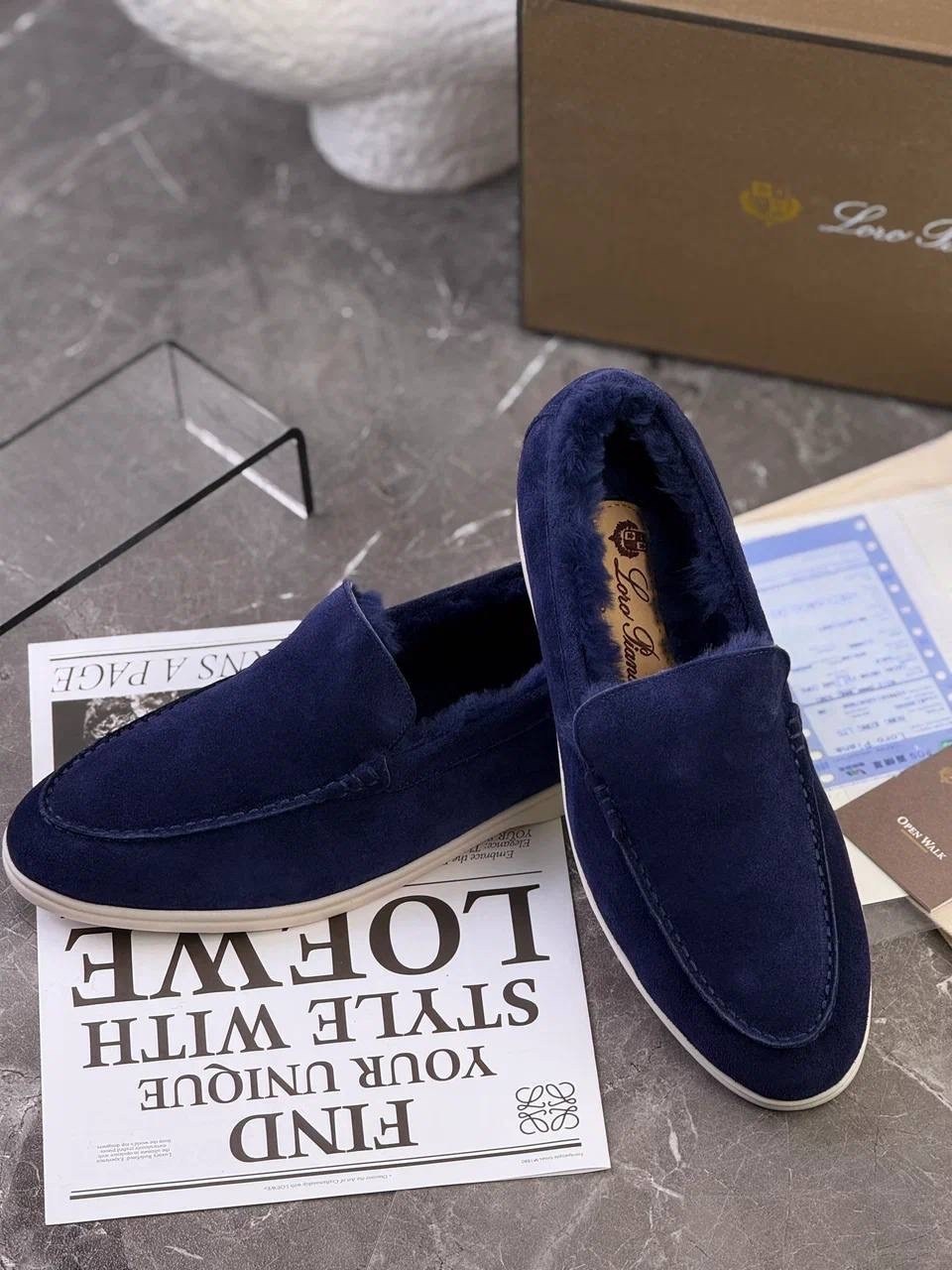 лоферы loro piana,,лоферы loro piana мужские,мокасины лоро пиано мужские,замшевые лоферы