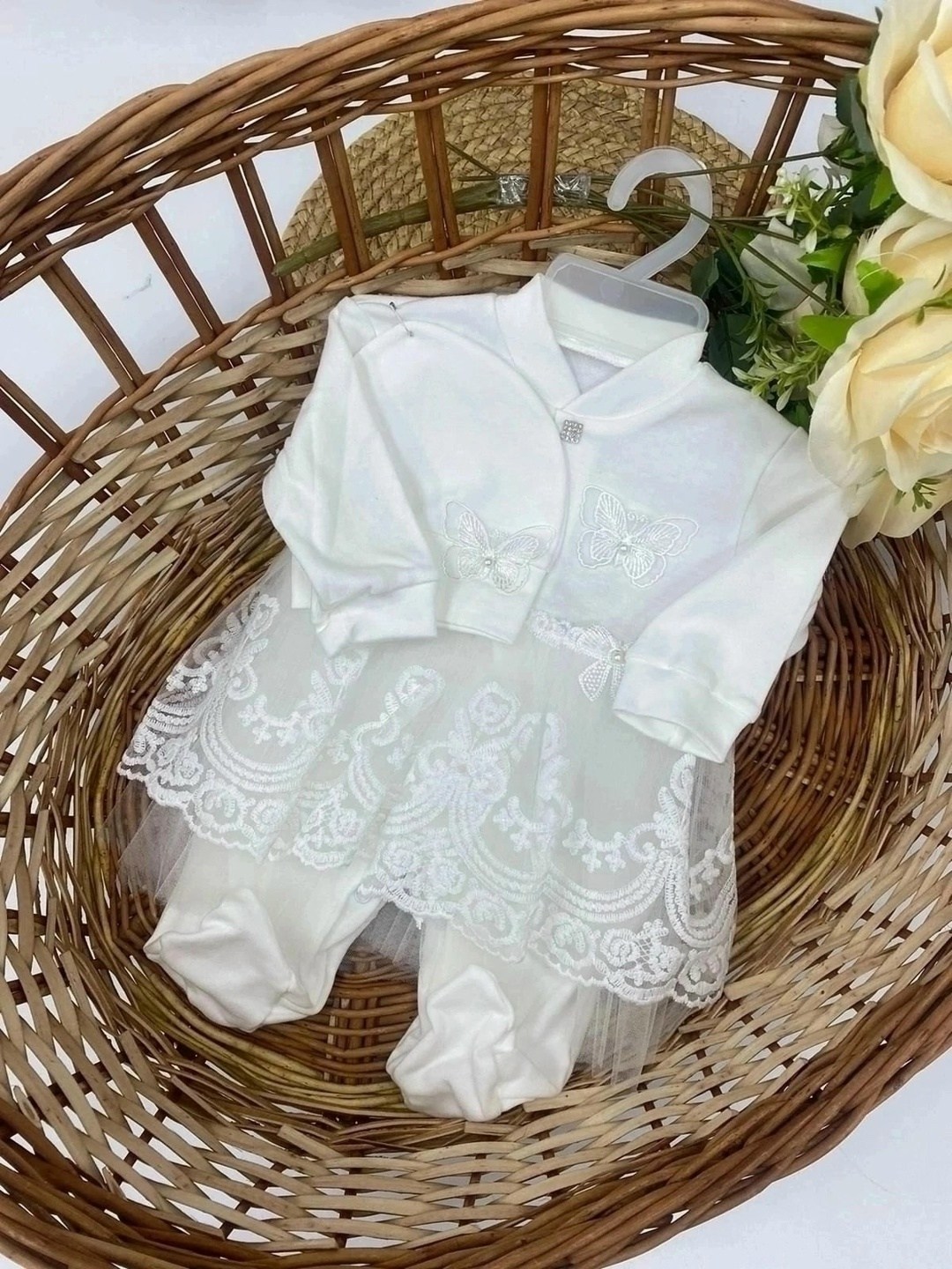 комплект на выписку,комплект на выписку для новорожденного девочки,одежда для новорожденных ,одежда для новорожденного,костюм на выписку для новорожденного