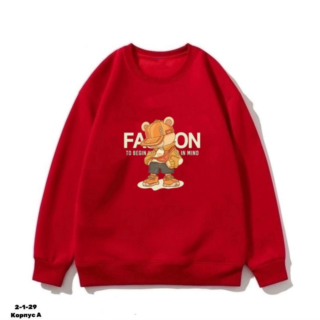 толстовки свитшот,толстовка кофта,мужские свитшоты,модная толстовка,повседневный свитшот