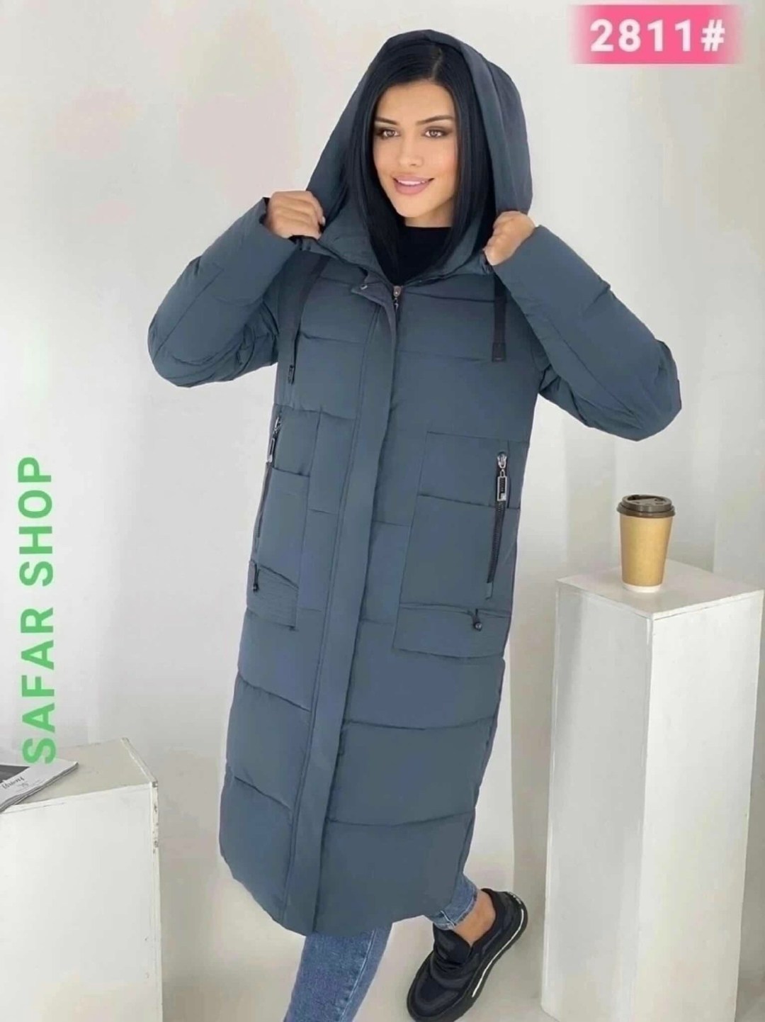 пальто утепленное женское,куртка зимняя женская,куртка свободного кроя,теплое пальто,пальто утепленное