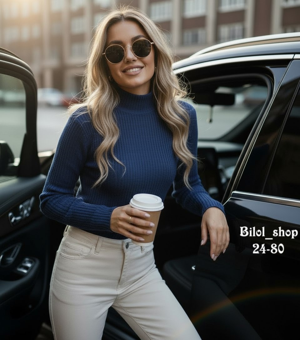 женская кофта,свитер с платьем,свитера женские,мода стиль