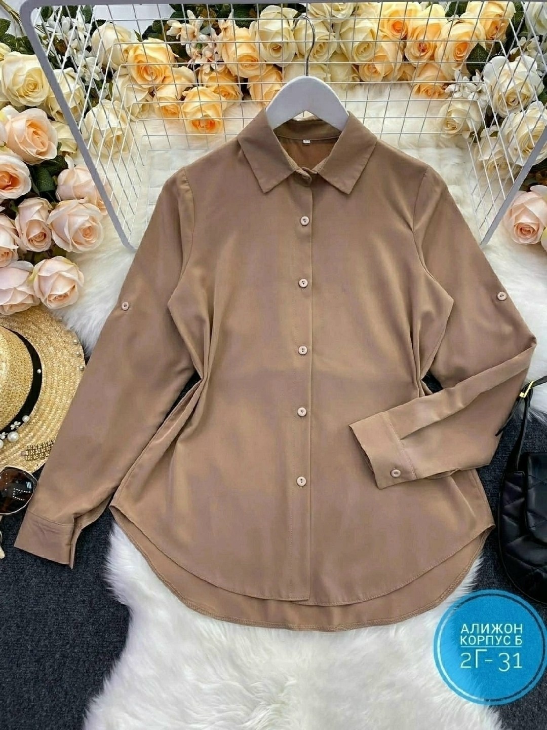 стильная рубашка,женская рубашка,повседневная рубашка,женские блузки и рубашки,блузка рубашка
