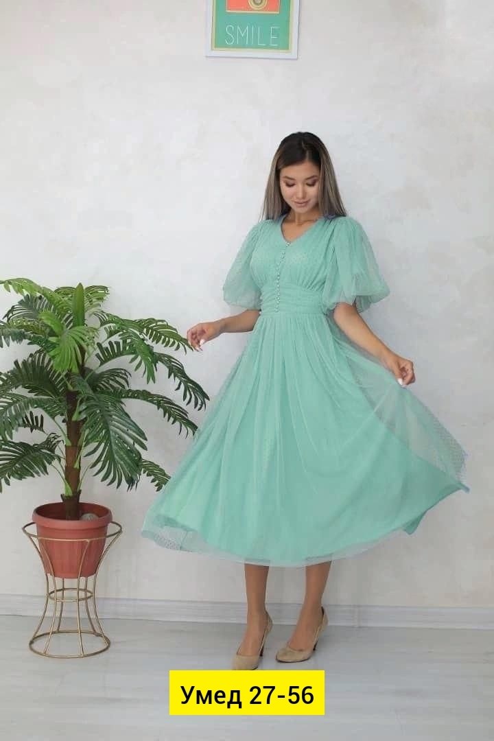 платье женская,платье,платье для женщин,нарядное платье,платье платье