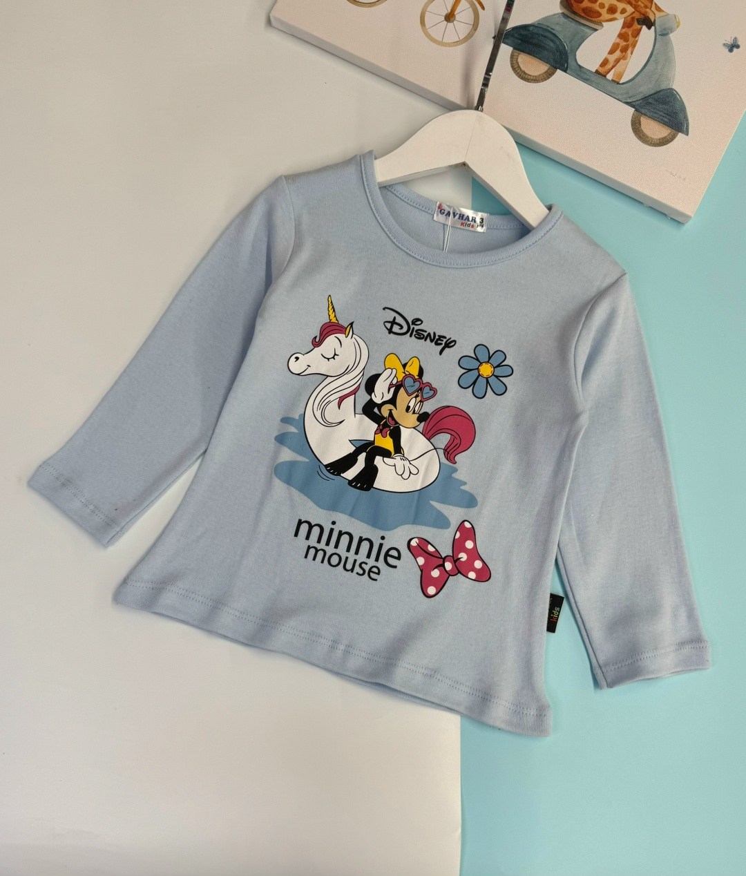 лонгслив для девочек,кофта детская,детский джемпер,кофта для девочек,cвитшот для девочки