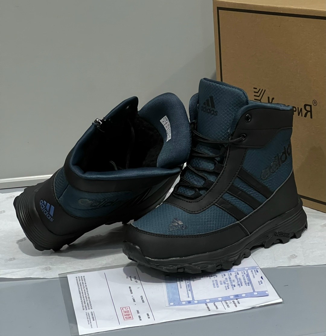 кроссовки зимние adidas,зимние кроссовки adidas climaproof,кроссовки adidas,кроссовки мужские adidas,кроссовки adidas terrex зимние