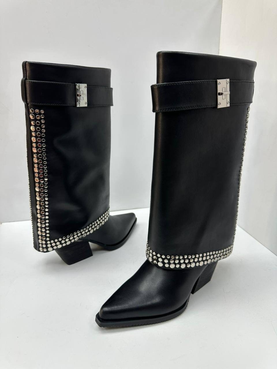 ,сапоги модные,женские сапоги,кожаные сапоги,модные женские сапоги