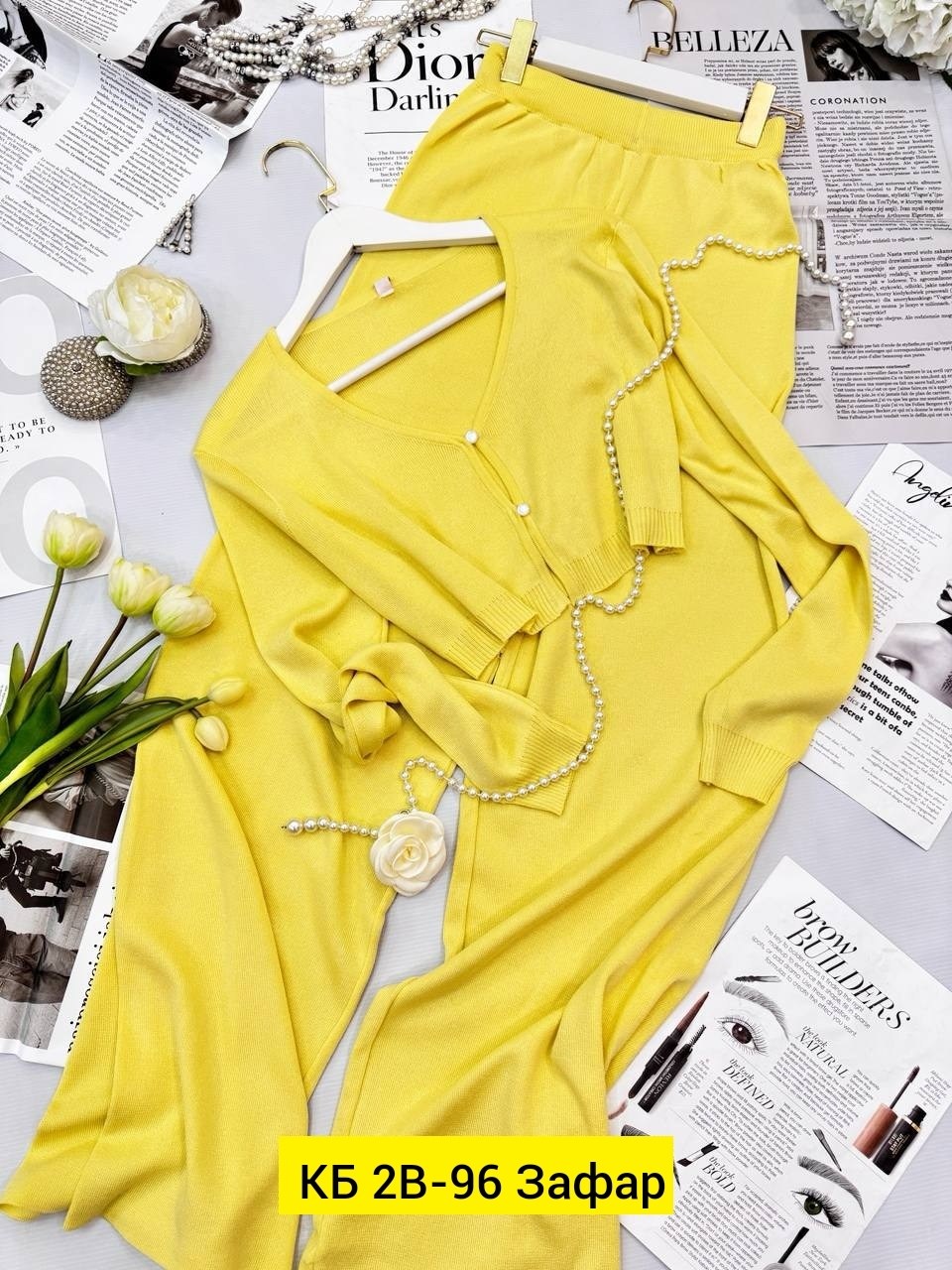 костюм двойка женская,брючный костюм трикотажный,костюмы брючные,брючные костюмы женские,костюмы двойки