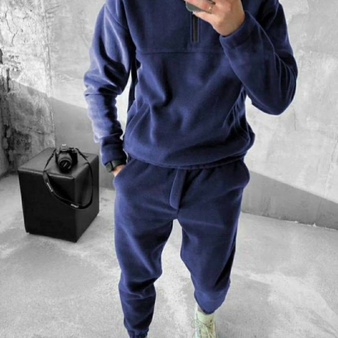 мужской спортивный костюм на флисе,костюм на флисе мужской,костюмы спортивные мужские,спортивный костюм для мужчин,мужская мода