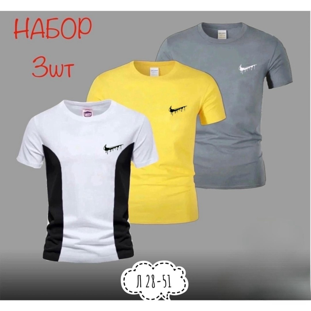 футболки для мужчин,футболка мужская,футболке,майка и футболка,футболки спортивные