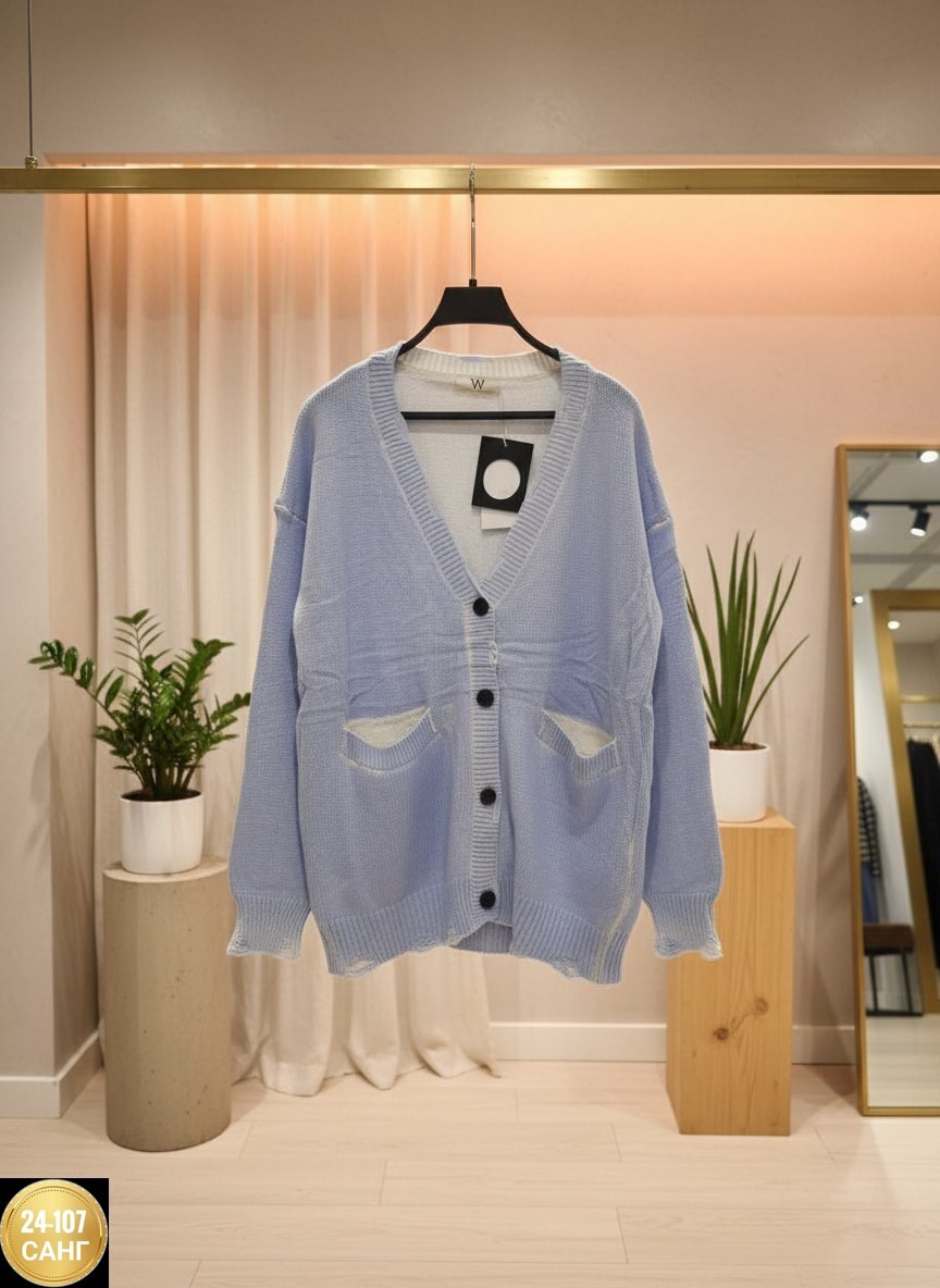 кардиган кофта,кардиган,кардиган женский,кардиган женский вязаный,кардиган вязаное