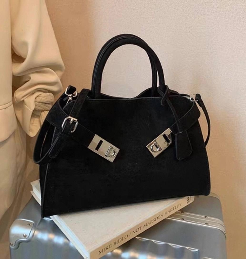 модная сумка,замшевая сумка,женская замшевая сумка,сумка,сумка тоут женская