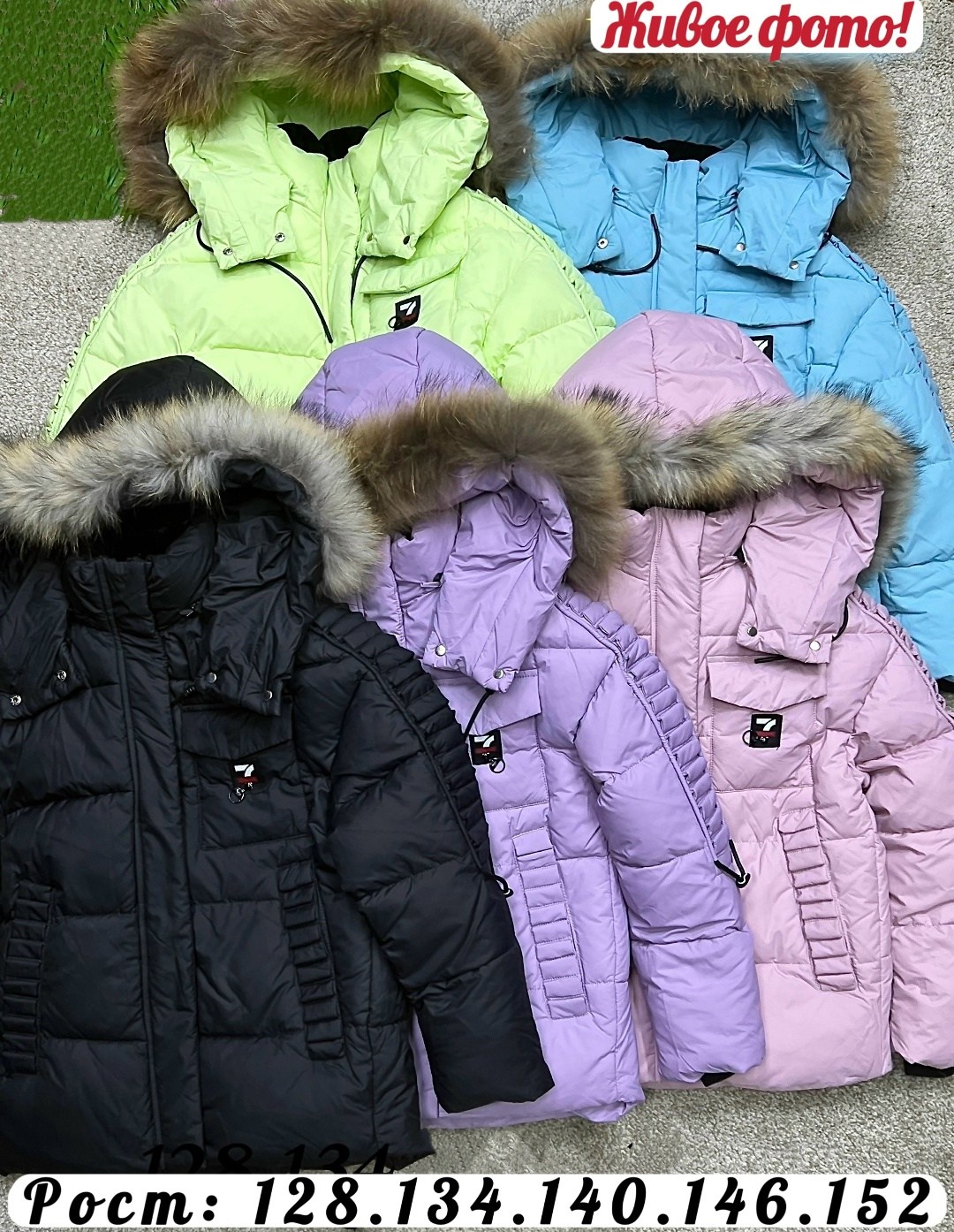 детская зимняя куртка,куртка с капюшоном для девочек,зимние куртки для девочек ,зимняя куртка для девочек,куртки
