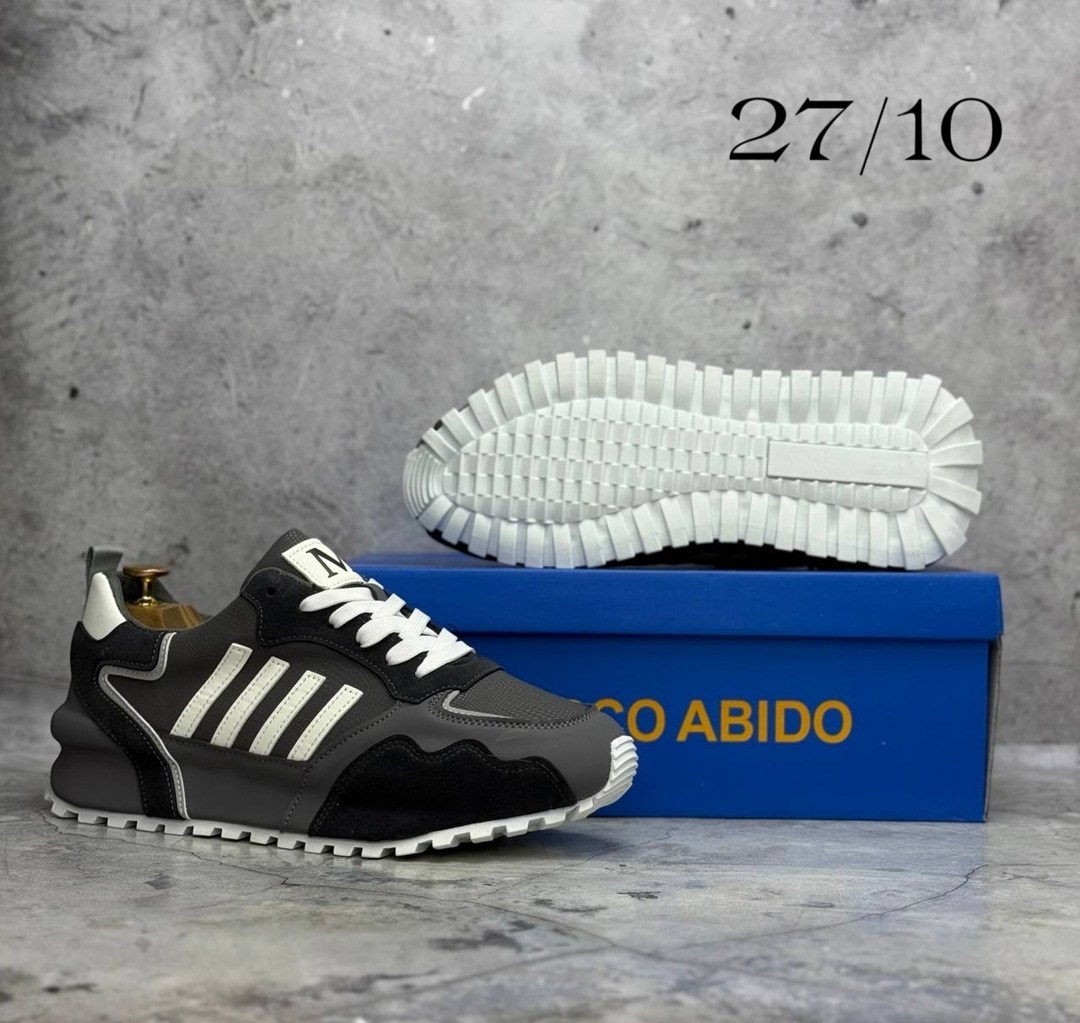 кроссовки мужские adidas,,массивные кроссовки,adidas кроссовки,кроссовки оригинал