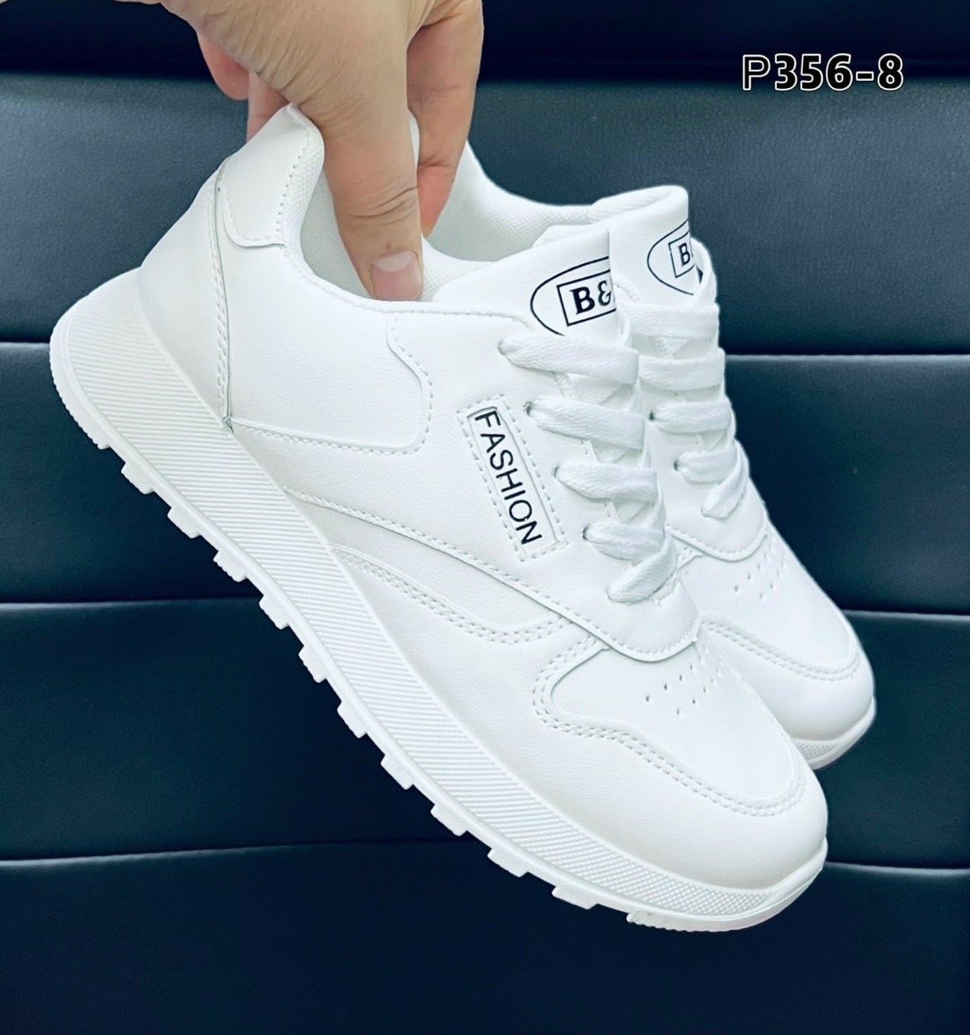 кроссовки женские белые,женские кроссовки,белые кроссовки,кроссовки эко кожа,кроссовки женские 2025