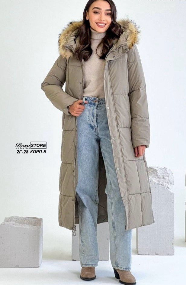 женские пуховики,длинные пуховики,женская зимняя куртка,пуховик,пуховик женский зимний