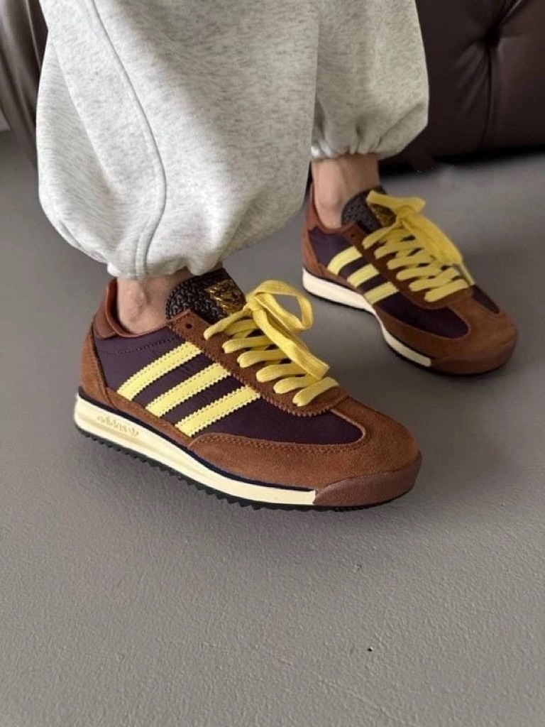 ,кроссовки adidas,кроссовки adidas original,adidas sl 72,кроссовки adidas sl 72