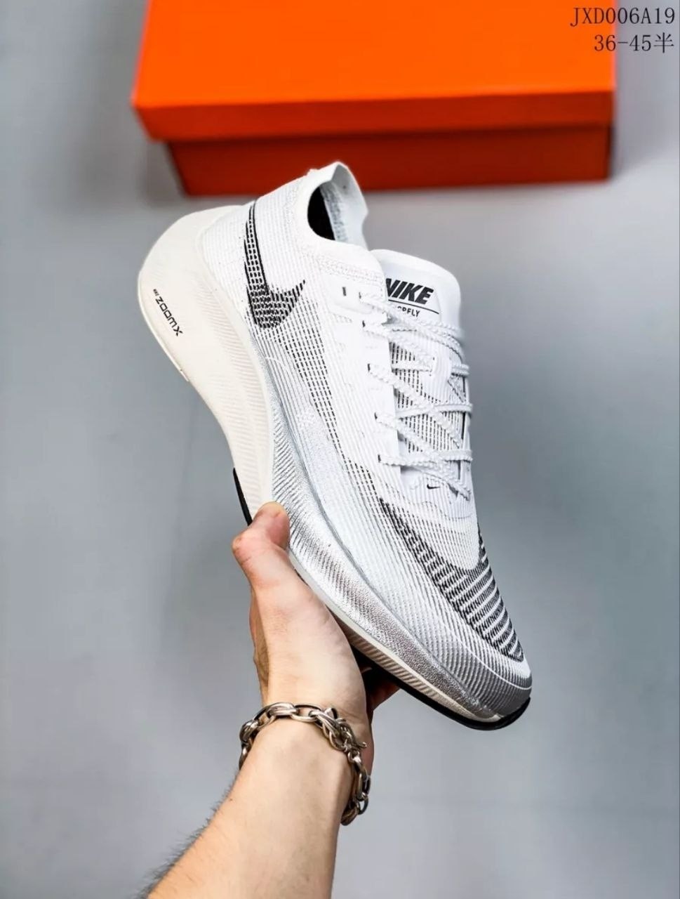 кроссовки nike zoomx vaporfly next 2,кроссовки nike zoomx vaporfly next,nike zoomx vaporfly next 2,nike zoomx vaporfly next,кроссовки